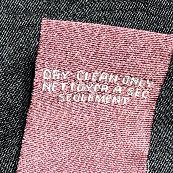 NWT-Ranna Gill Floral Mirror Flutter Sleeve Dress-Sz S - Picture 4 of 15